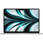 Apple MacBook Air - M2 (8/10) | 13,6