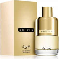 Noname SAPIL Dapper EDP spray 100ml