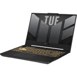 Asus TUF Gaming F15 FX507VV-TT901W - i7-13620H | 15,6