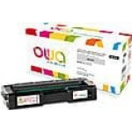 Owa Armor Toner OWA Armor Magenta Zamiennik 841927 (K40054OW)