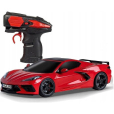 Revell *****REVELL RC Scale Car Corvette C8 24697