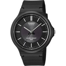 Casio Zegarek Casio 3731 MW-240 -1E3VEF