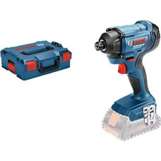 Bosch Zakrętarka Gdr 18 V-160 18 V