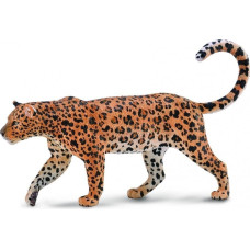 Collecta Figurka Collecta AFRICAN LEOPARD