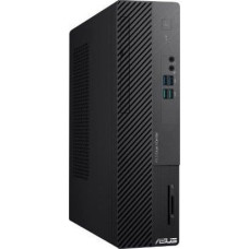 Asus Komputer ExpertCenter D5 SFF D500SE-513500504X i5-13500 16GB/512GB/W11 PRO