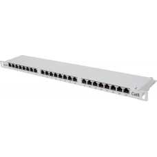 Intellinet Network Solutions Patch panel 19