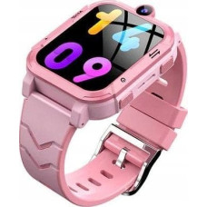 Blackview KIDS SMART WATCH Z20 4G GPS PINK