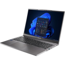 Wortmann Ag TERRA MOBILE 1671 Intel Core Ultra 5 125U Laptop 40,6 cm (16