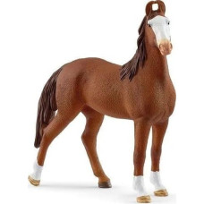 Schleich Klacz Marwari