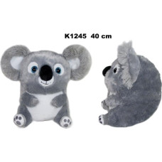 Sunday Koala kula 40cm