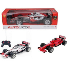 Adar Auro F1 R/C 1:12