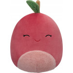 Jazwares SQUISHMALLOWS Maskotka Wisienka Cherry 20 cm