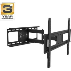 Standart HOLDER TV (LPA36-463A) 4772013028963