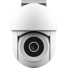 Trust IPCAM-3900 Outdoor PTZ Wi-Fi Camera 71363