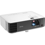 Benq TK700ST DPL 4K 3.000 ANS/10.000:1 16:9 2XHDMI 1XUSB 1XAUD