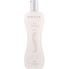 Farouk Szampon Soft Biosilk Therapy Farouk Biosilk Silk Therapy Orig (355 ml) (355 ml)