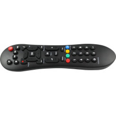 Inne Pilot RTV Inne Pilot do EVOBOX PVR