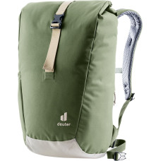 Deuter Plecak sportowy Step Out 22 l khaki-sand