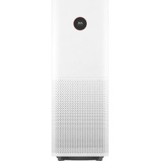 Xiaomi Oczyszczacz powietrza Xiaomi Air Purifier Pro