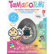 Bandai *****SUPBUZZ Tamagotchi Lovely Angel 29899