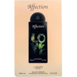 Lattafa Lattafa Pride Perfume Affection EDP 100ml