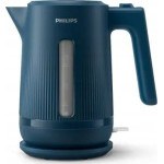 Philips Czajnik Philips 3000 Series Philips Kettle HD9411/70