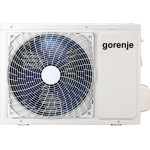 Gorenje Gorenje | Air Conditioner, Outdoor unit | 20003657 REA26 KC