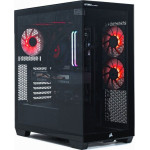 Optimus Komputer E-Sport GA550T-CR4 Ryzen 7 5800X/16GB/1TB/RTX 4060 EAGLE OC 8G/W