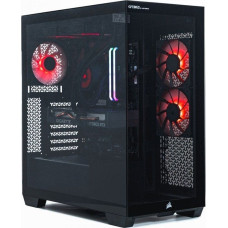 Optimus Komputer E-Sport GA550T-CR4 Ryzen 7 5800X/16GB/1TB/RTX 4060 EAGLE OC 8G/W