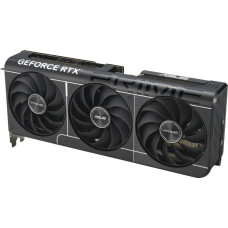 Asus Karta graficzna ASUS PRIME GeForce RTX 5070 12GB