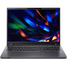 Acer Laptop Acer Acer TravelMate P2 16 TMP216-51-TCO - 16