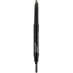 Wet N Wild WET N WILD_Ultimate Brow Retractable Brow Pencil wykręcana kredka do brwi Ash Brown 0,2g