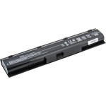 Avacom Bateria Avacom AVACOM baterie pro HP ProBook 4730s Li-Ion 14,4V 4400mAh