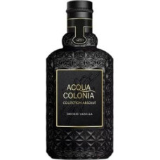 4711 Acqua Colonia Collection Absolue Orchid Vanilla EDP 100ml