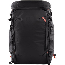 Pgytech Plecak PGYTECH OnePro Flex 30L (czarny + wkład do plecaka M