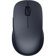 Xiaomi Dual-mode Wireless Mouse 2 czarny