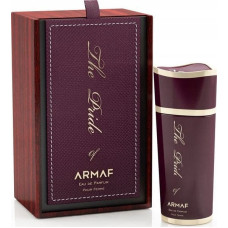 Armaf The Pride Of EDP 100 ml