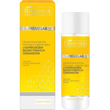 Bielenda BIELENDA PROFESSIONAL Supremelab Barrier Renew Liposomowa Esencja tonizująco-regenerująca 200 ml