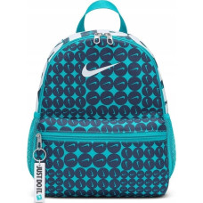 Nike Plecak Nike Brasilia JDI Mini HM5547-345