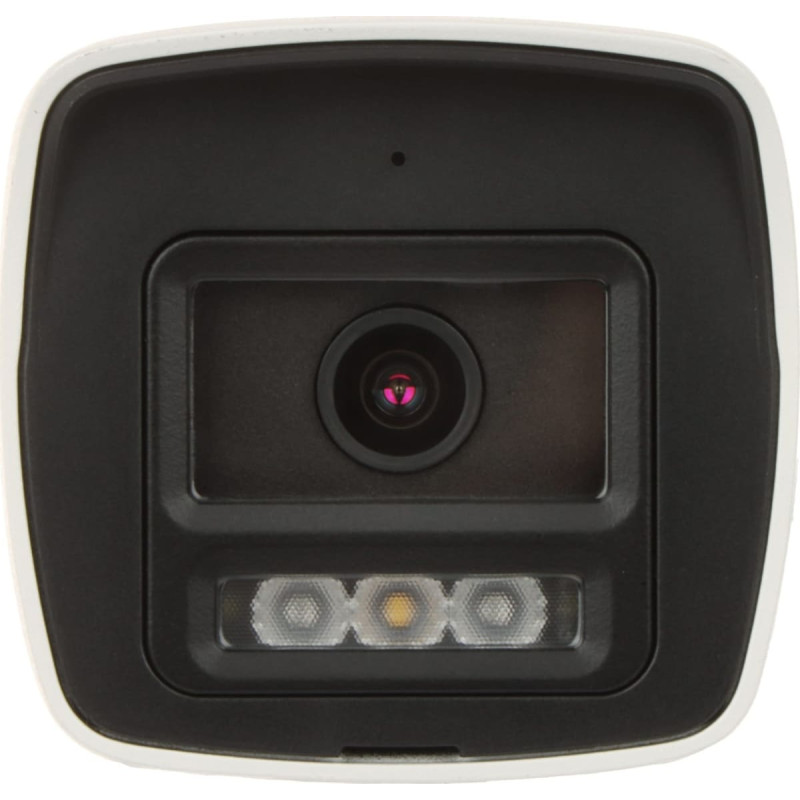 Hikvision KAMERA IP HIKVISION DS-2CD1067G2H-LIUF/SL 2.8mm PL