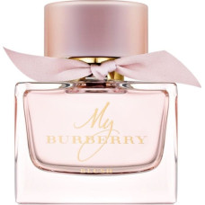 Burberry My Burberry Blush EDP 90 ml