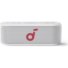 Anker Głośnik Soundcore Select 2S Bluetooth biały
