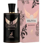 Maison Alhambra Maison Alhambra Olivia Blossom edp 100ml