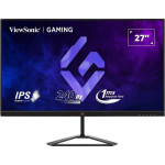 Viewsonic VX2779A-HD-PRO