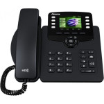 Akuvox Gigabit Color Ip Phone Sp-63G