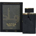 Lattafa Lattafa Ramaad Al Oud - EDP 100ml Kvepalai Unisex EDP