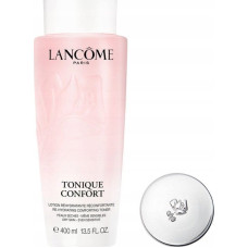 Lancome TONIQUE CONFORT FACE TONER 400ML