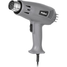 Rebel Opalarka na gorące powietrze 1600W Rebel