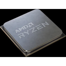 AMD Procesor AMD Ryzen 5 5600GT (16M Cache, up to 4.60 GHz) MPK