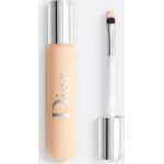 Dior DIOR BACKSTAGE FLASH PERFECTOR CONCEALLER 1N 11ML